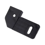 Front Right Headlight Bracket for Ford Fiesta MK8 (2017-2023)