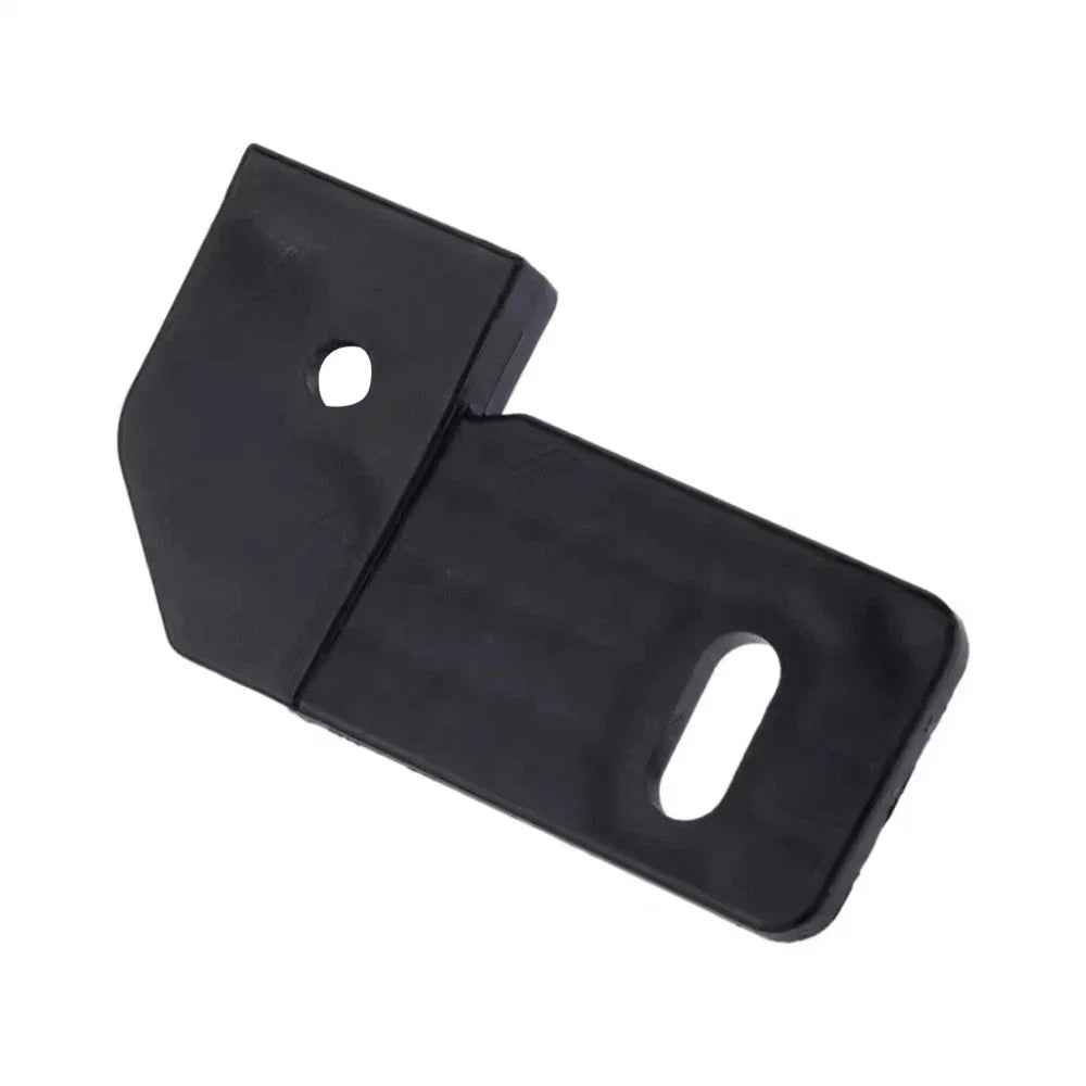 Front Right Headlight Bracket for Ford Fiesta MK8 (2017-2023)