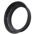 Engine Oil Filler Cap Ring Seal Rubber Washer for Volkswagen Tiguan Passat