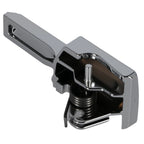 Front Left Door Handle for Ford Expedition Lincoln Navigator (1997–2002)