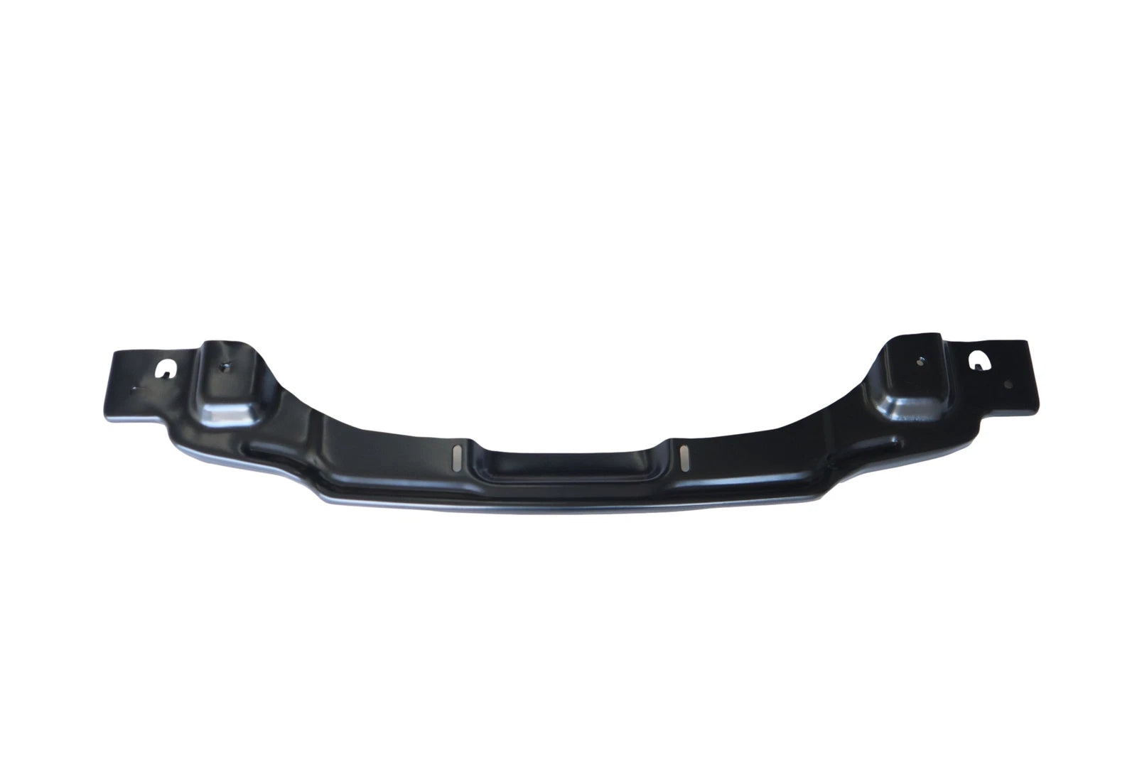 Front Bumper Bracket Support for Chevrolet Sonic (2012–2016)