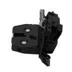 Door Lock Actuator Assembly for Vauxhall Adam Astra Zafira (2009–2018) 13511954