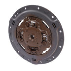 Transmission Input Damper for Toyota Prius ZVW30 Lexus CT200h (2010-2015)