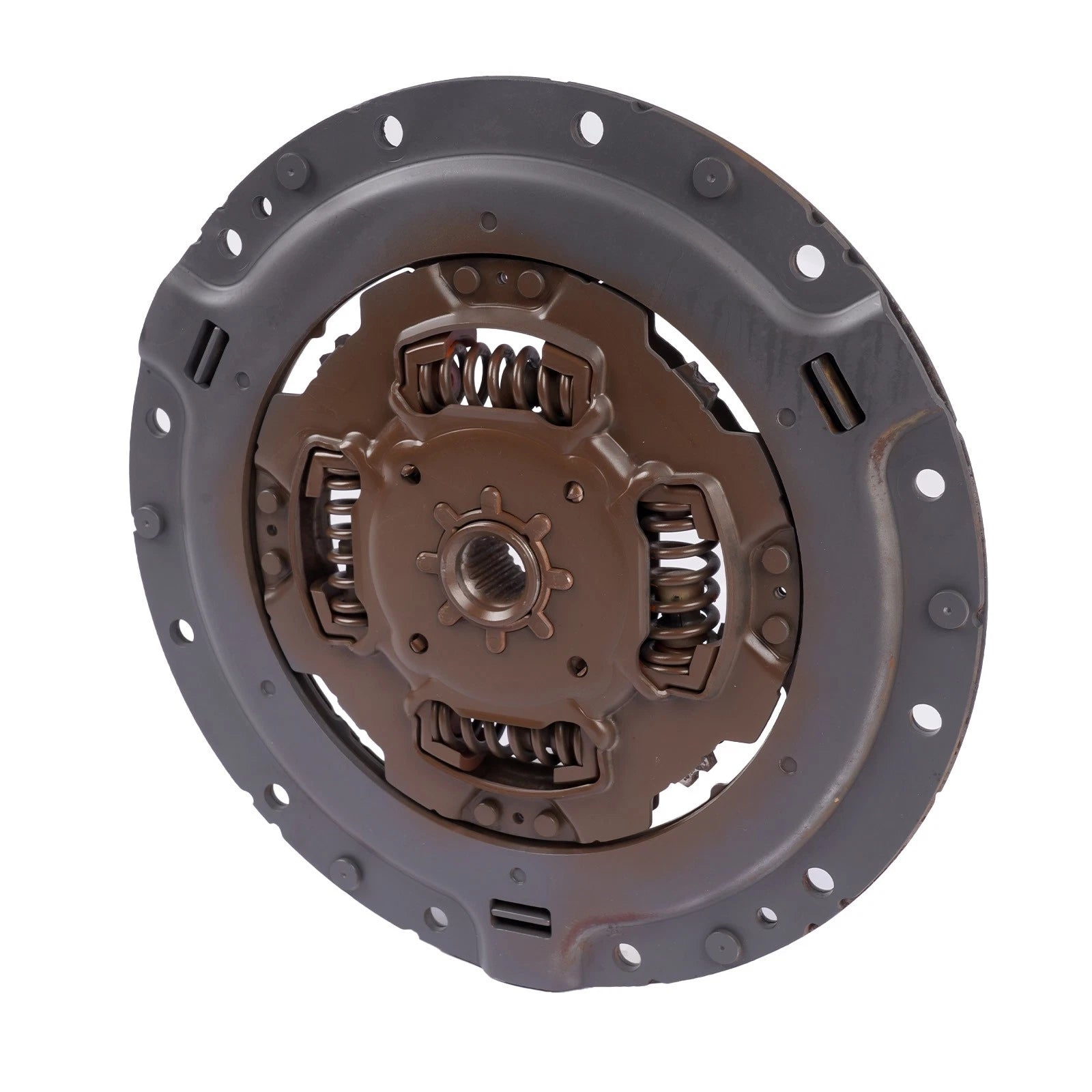 Transmission Input Damper for Toyota Prius ZVW30 Lexus CT200h (2010-2015)