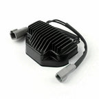 Voltage Regulator Rectifier for Harley Dyna Low Rider Super Glide (T9)