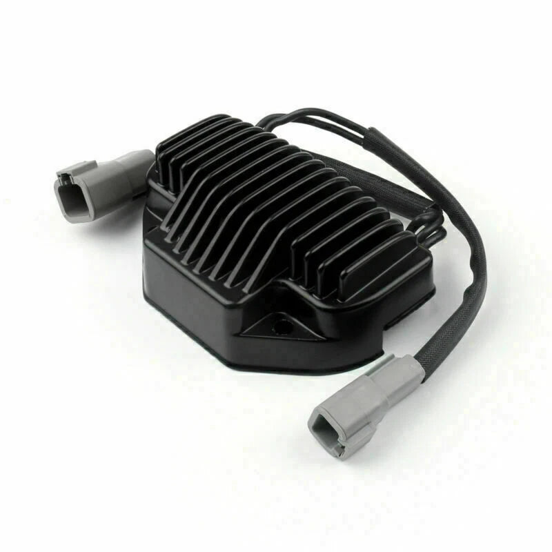 Voltage Regulator Rectifier for Harley Dyna Low Rider Super Glide (T9)