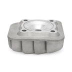 70CC Big Bore Cylinder Piston Kit for Yamaha JOG Vino Zuma (50cc)