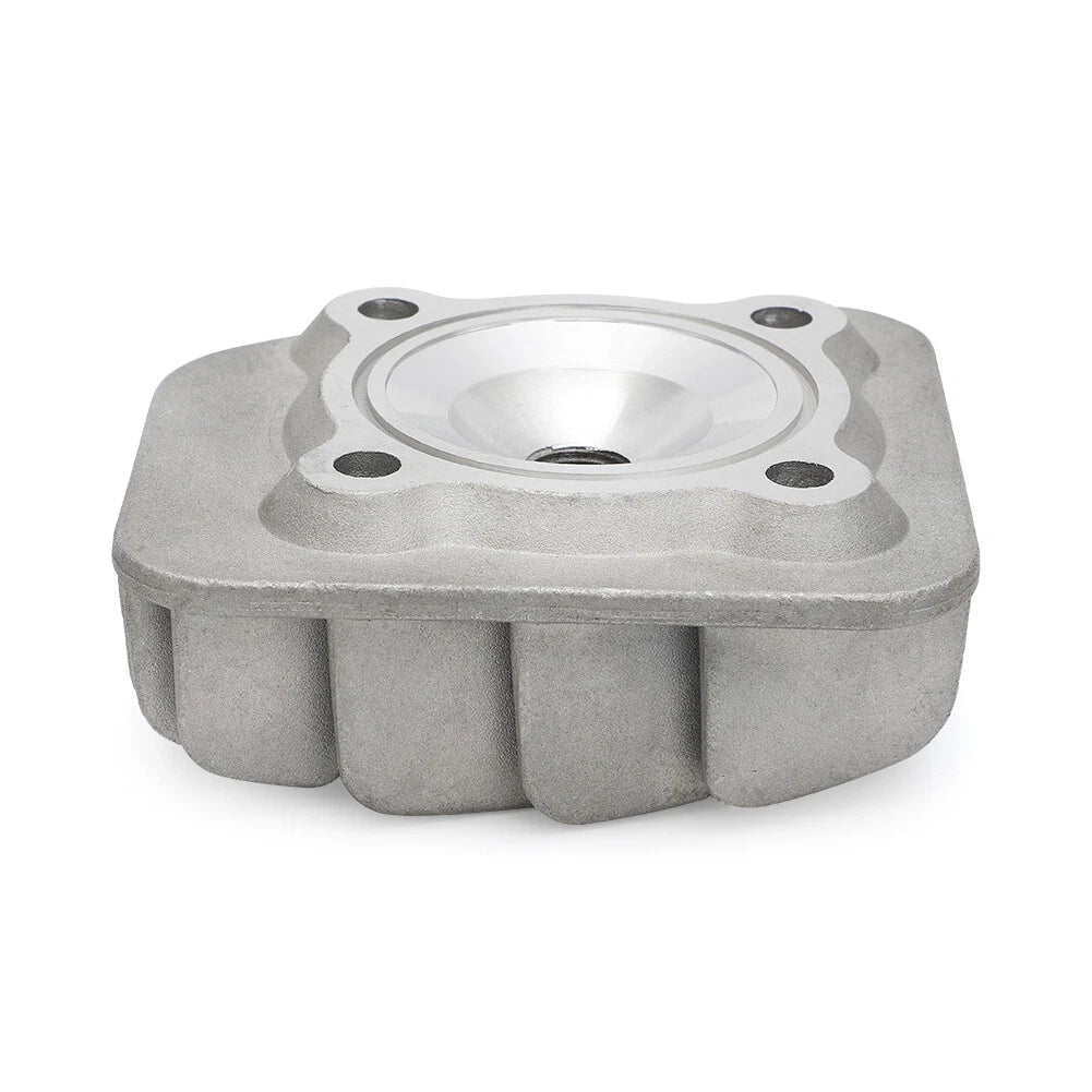 70CC Big Bore Cylinder Piston Kit for Yamaha JOG Vino Zuma (50cc)