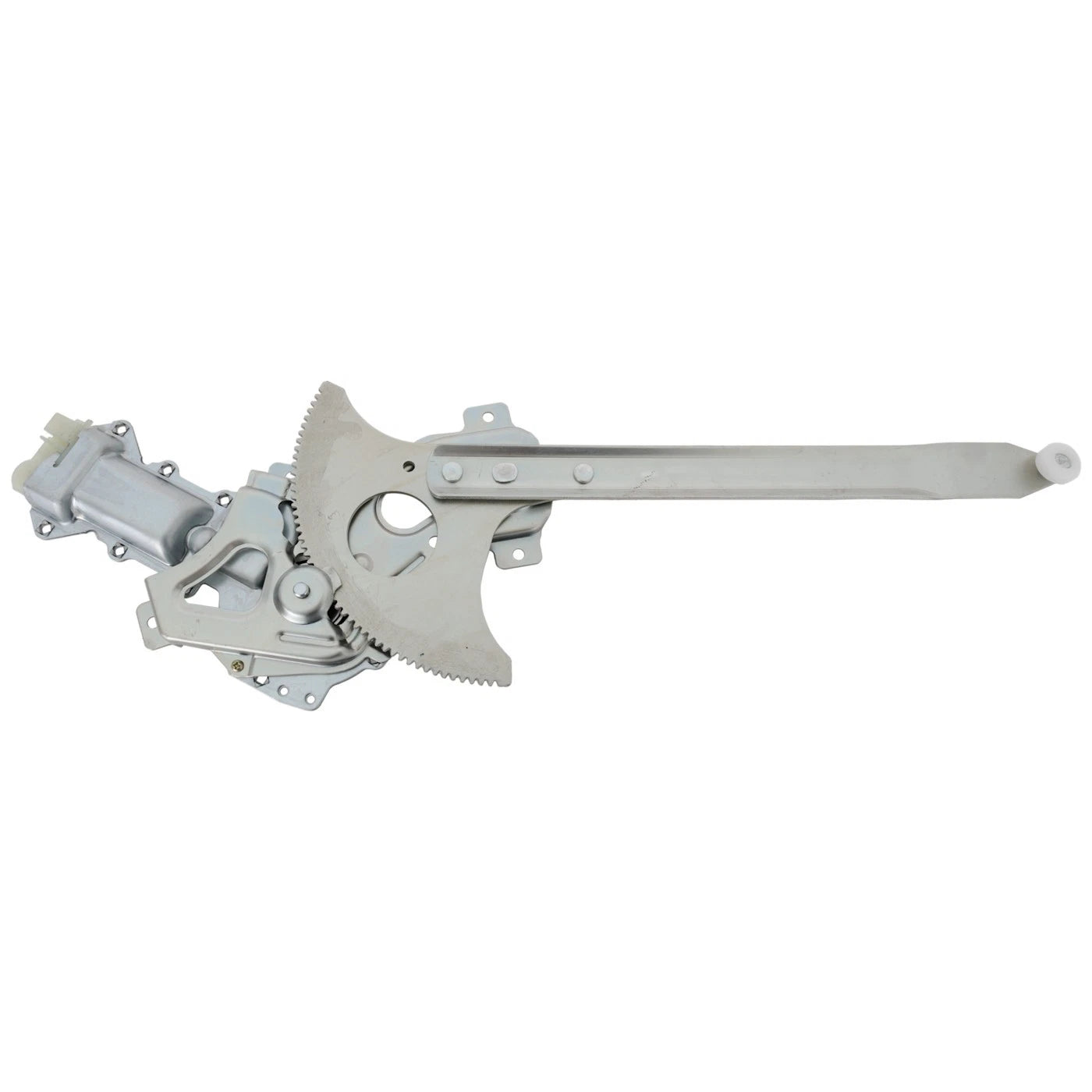 Window Regulator for Chevrolet S10 (1982–1993) Front Passenger Side