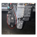 Capacitive Switch Sensor for SV08 (Compatible)