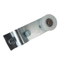 Engine Pulley Chain Tensioner Roller Idler for Motorized Bike (49cc–80cc)