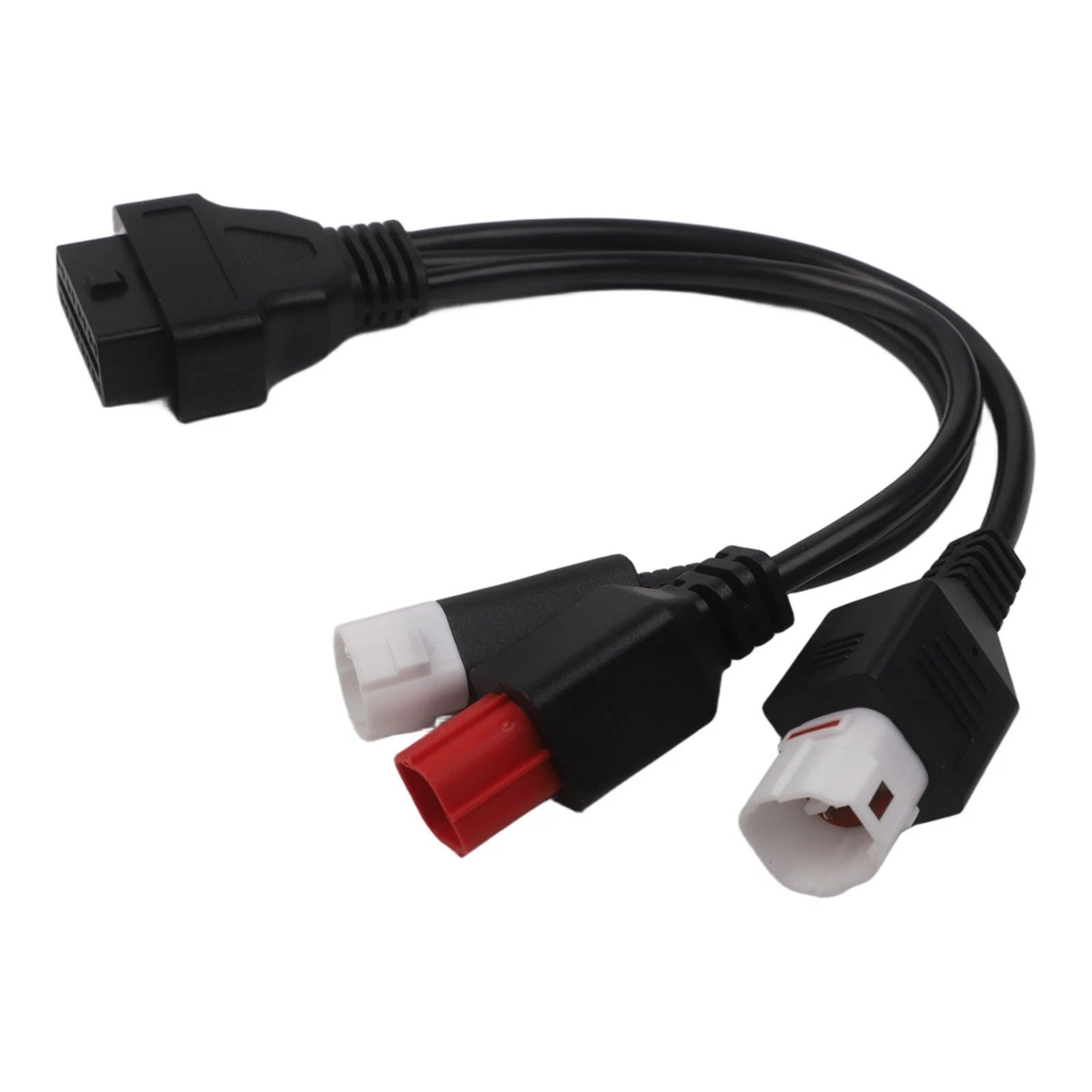 Car Adapter Cable 3pin 4pin 6pin for Automotive Repair