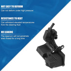 Power Steering Reservoir for Ford Focus (2006–2011)