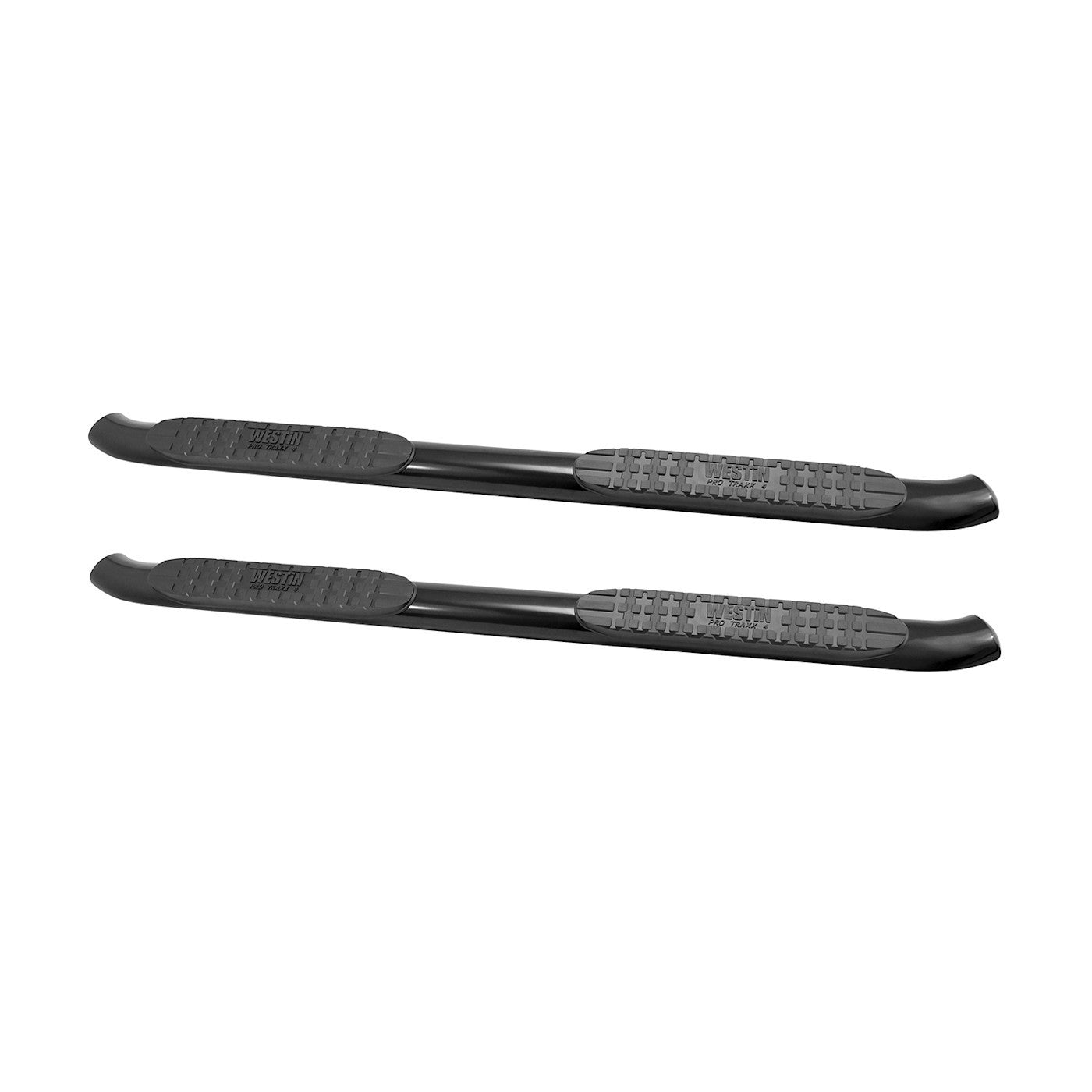Set of 2 Nerf Bars for Ram Truck 2500 3500 1500 Classic