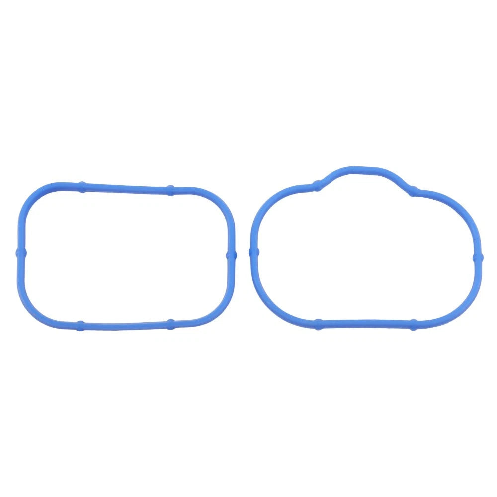 Head Gasket Set for Dodge Avenger (2011-2014)