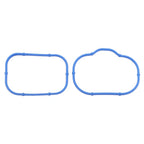 Head Gasket Set for Dodge Avenger (2011-2014)