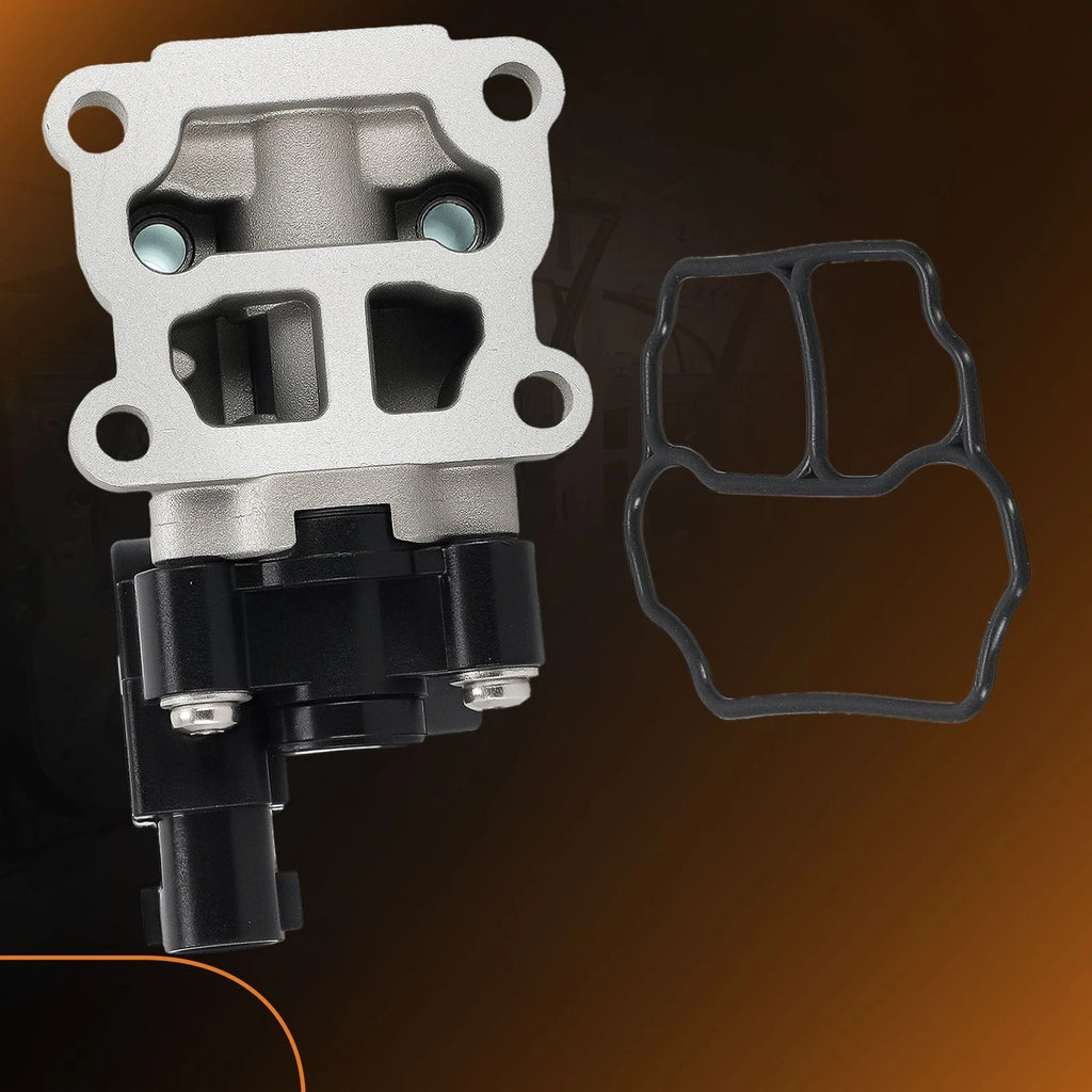 Idle Air Control Valve for Suzuki Esteem 1998–2001, Toyota Tercel, Paseo 1998–1999