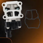 Idle Air Control Valve for Suzuki Esteem 1998–2001, Toyota Tercel, Paseo 1998–1999
