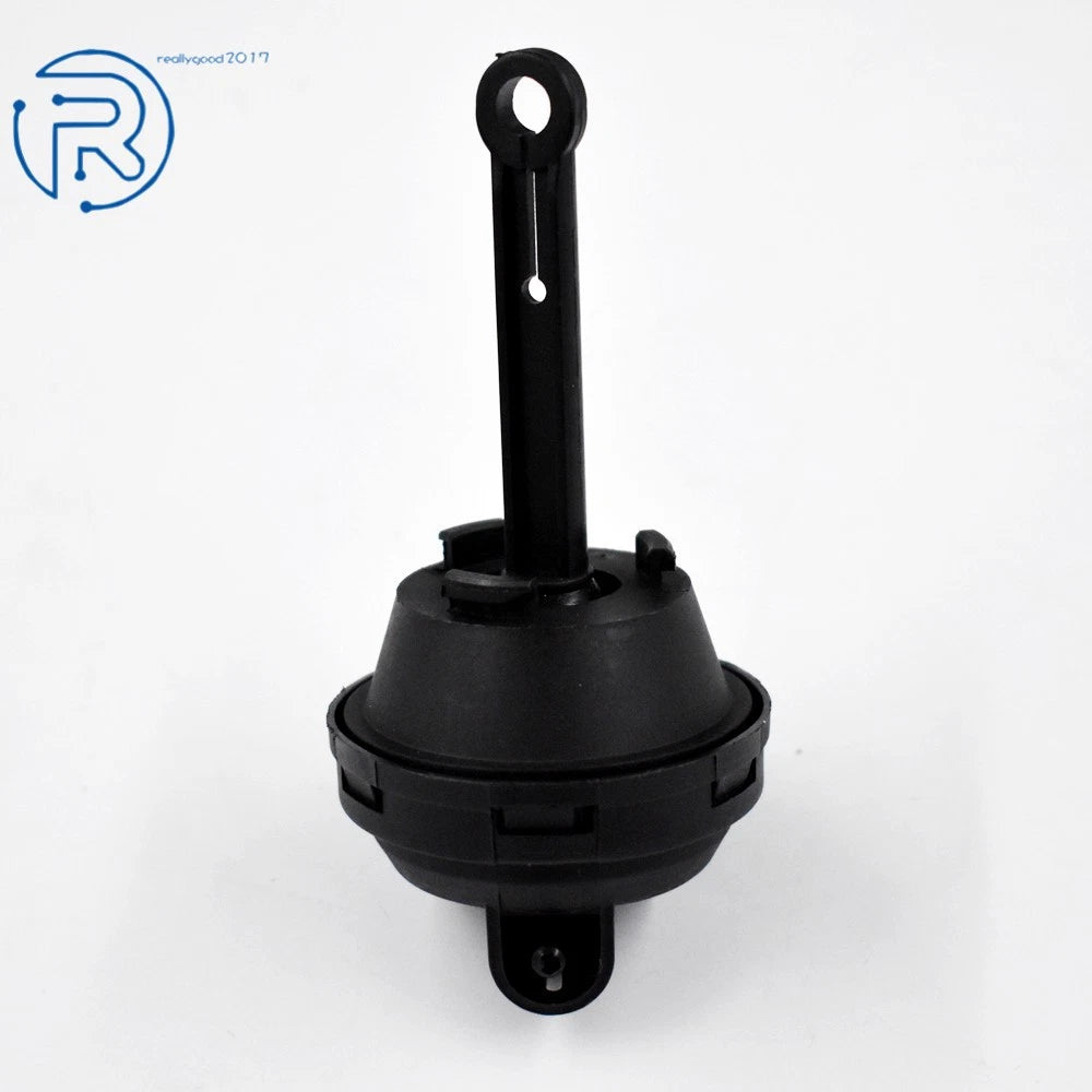 EGR Valve Actuator 038131501E for Volkswagen Beetle Golf Jetta (1999–2004)