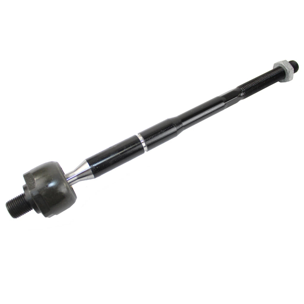 Inner Steering Tie Rod End for Ford Lincoln (2000–2006)
