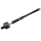 Inner Steering Tie Rod End for Ford Lincoln (2000–2006)