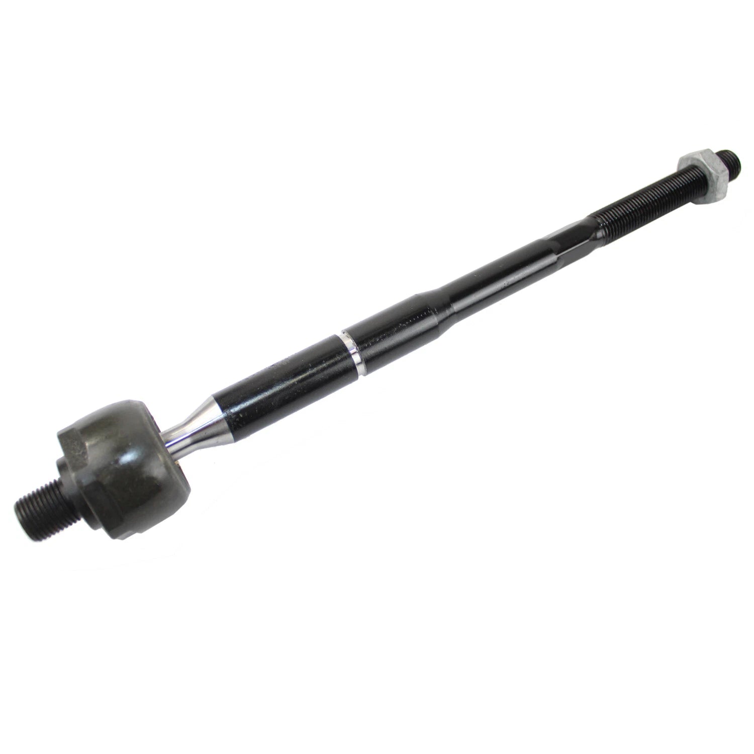 Inner Steering Tie Rod End for Ford Lincoln (2000–2006)