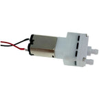 Water Pump Motor for DREAME X30 Ultra S30 Pro Robot Vacuum (2020–2023)