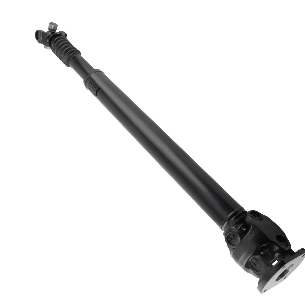 Front Driveshaft Prop Shaft for Ford F-250 F-350 F-450 F-550 Super Duty (2003–2010)