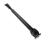 Front Driveshaft Prop Shaft for Ford F-250 F-350 F-450 F-550 Super Duty (2003–2010)