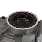 Oil Pump for Toyota 4Runner 2.4L 22RE (1990–1995)