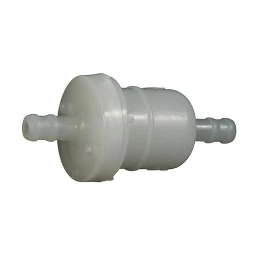 Fuel Filter for Yamaha Outboard (68T-24251-00)