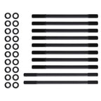 Cylinder Head Stud Kit for Honda CR-V Acura Integra B18A1 B20B4 (1990–2001)