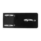 Commercial Grade Hitch for Ferris IS Series Mower (IS500Z-IS2100Z)