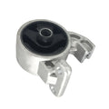 Engine Mount Lower Front for Hyundai Accent, Kia Rio, Rio5 (2006–2011) A7159