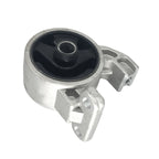 Engine Mount Lower Front for Hyundai Accent, Kia Rio, Rio5 (2006–2011) A7159