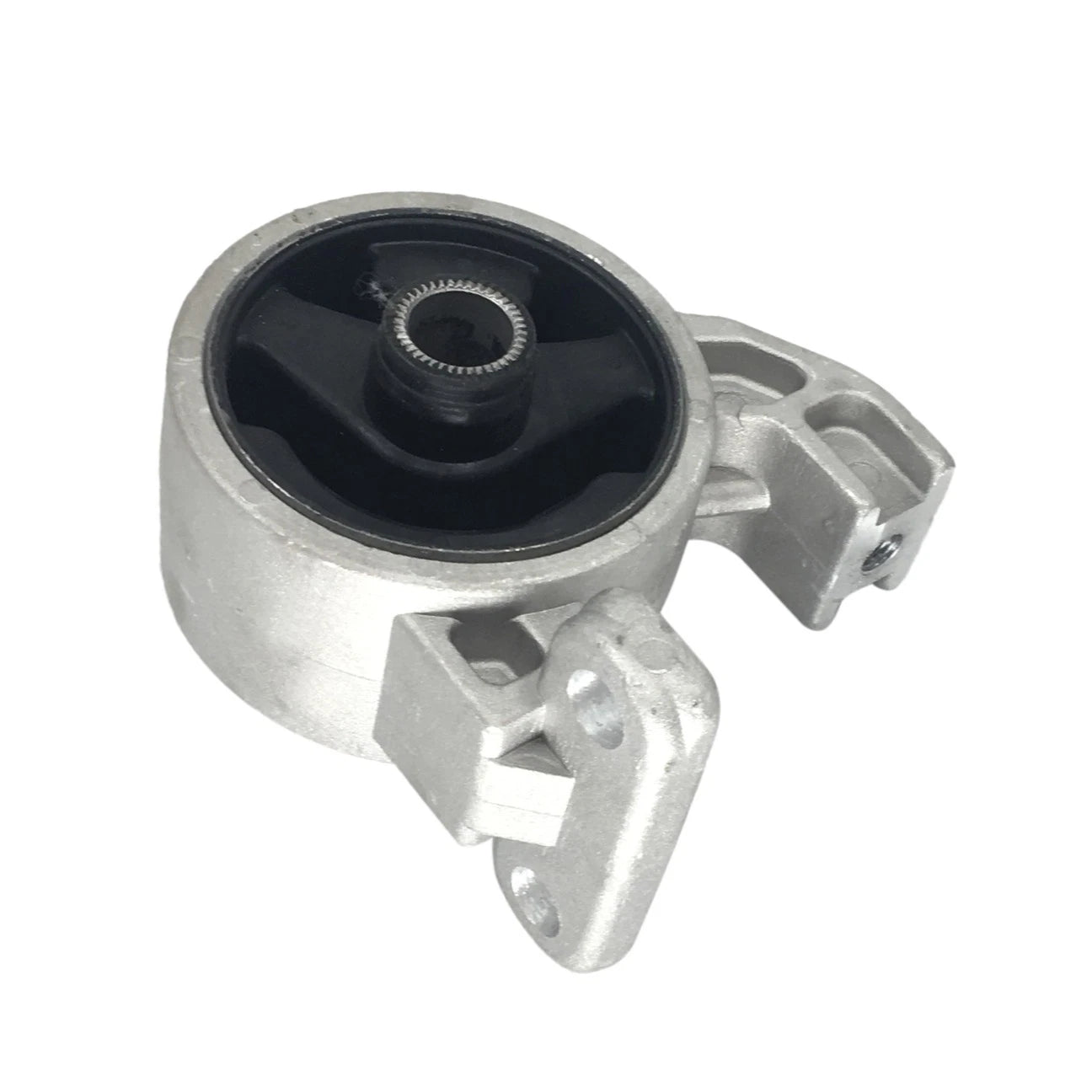 Engine Mount Lower Front for Hyundai Accent, Kia Rio, Rio5 (2006–2011) A7159