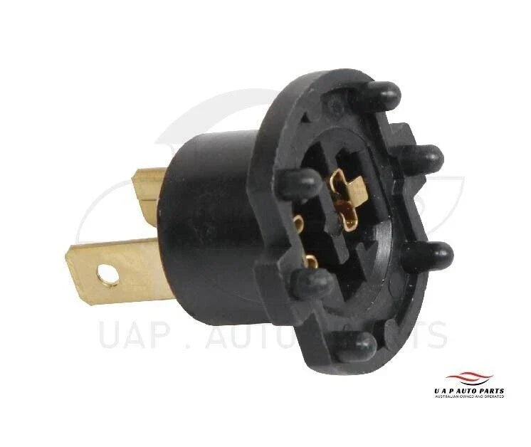 10pc Bulb Globe Socket Adapter for Mazda 2 3 & 323