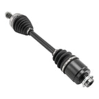 Front Right CV Axle Shaft Assembly for Honda CR-V (2002–2006)