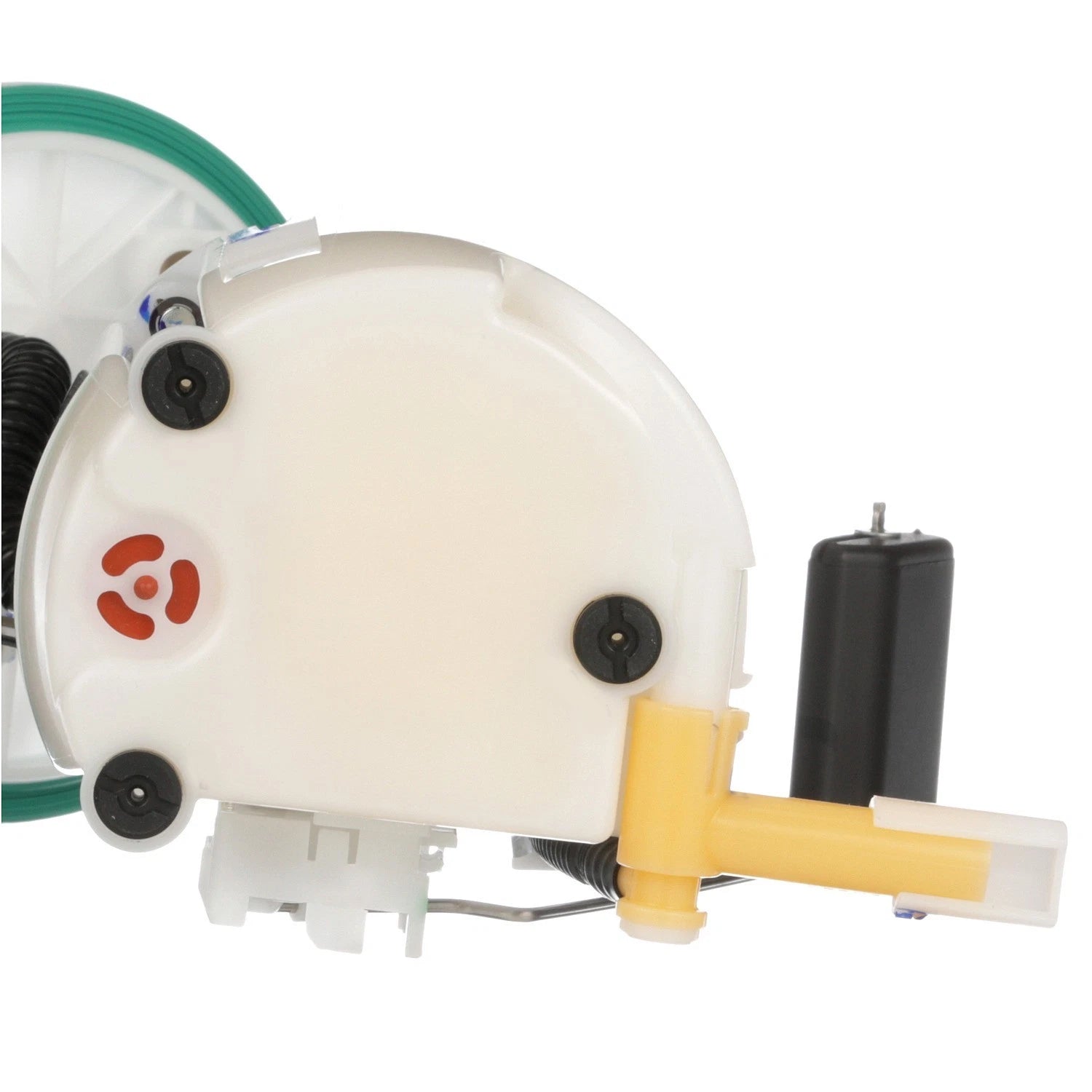Fuel Pump Module Assembly for Hyundai Azera/Kia Optima (2011–2013)