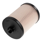 Fuel Filter for International Harvester (2002–2019)