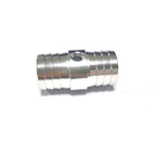 1-1/4" Hose with 1/8" NPT Steam Port Adapter for LS Swap Radiator