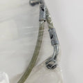 Right Hand Brake Handle Line Assembly for Can-Am (705600970)