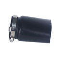 Exhaust Tubes 78458A1 for Mercruiser R/MR/Alpha One Bravo I, II, III