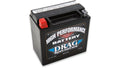YTX14 High Performance Battery for Drag Specialties (200 CCA)
