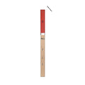 Fuel Stick for Allis Chalmers G (All Years) - STK054-STR