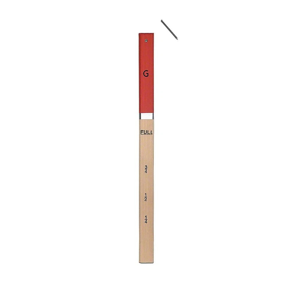 Fuel Stick for Allis Chalmers G (All Years) - STK054-STR