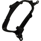 Headlight Bracket Set for Jeep Cherokee (2014-2018)