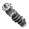 Crankshaft for Mazda 3 Mazda 6 Mazda CX-5 (2011–2017)