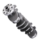 Crankshaft for Mazda 3 Mazda 6 Mazda CX-5 (2011–2017)