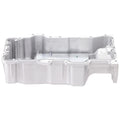 Oil Pan for Ford Fusion, Escape, Mazda Tribute, Mercury Milan, Mariner